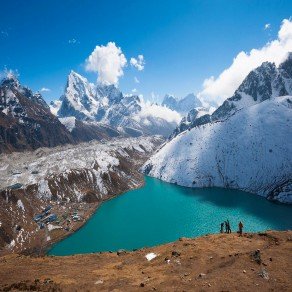 15 Things not to do in Nepal