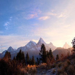 Ghorepani Poonhill Trek