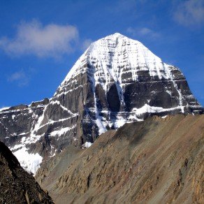 How to Avoid Food Poisoning in Nepal