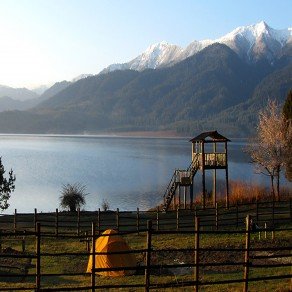 Rara Lake Trek