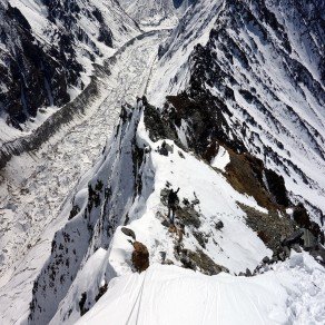 Yala Peak Climb with Gosaikunda and Helambu Trek