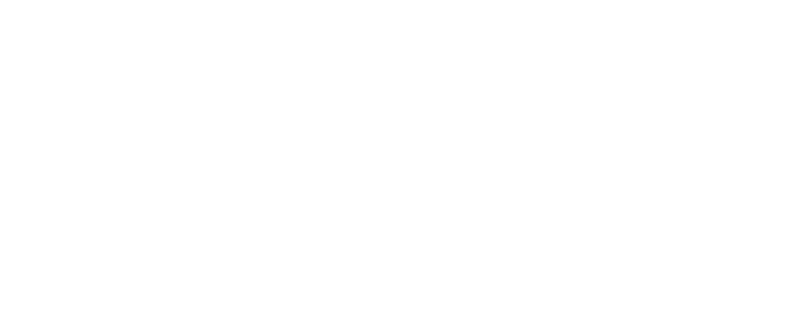 Nepal Ascent Treks Pvt. Ltd.