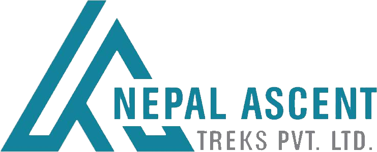 Nepal Ascent Treks Pvt. Ltd.